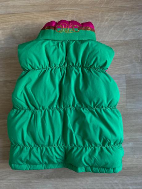 Vesta ralph lauren, ralph lauren,86