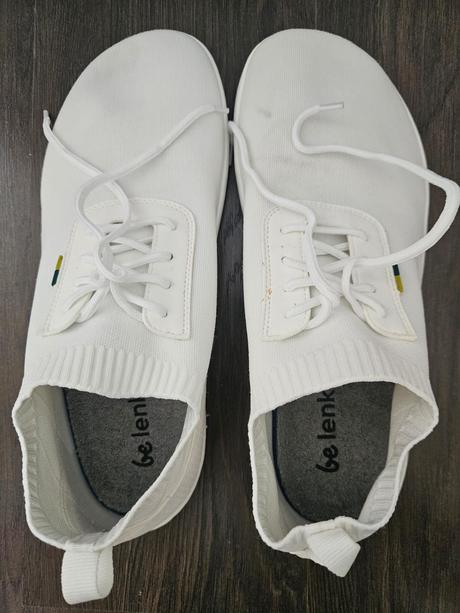 Be lenka stide, be lenka,46