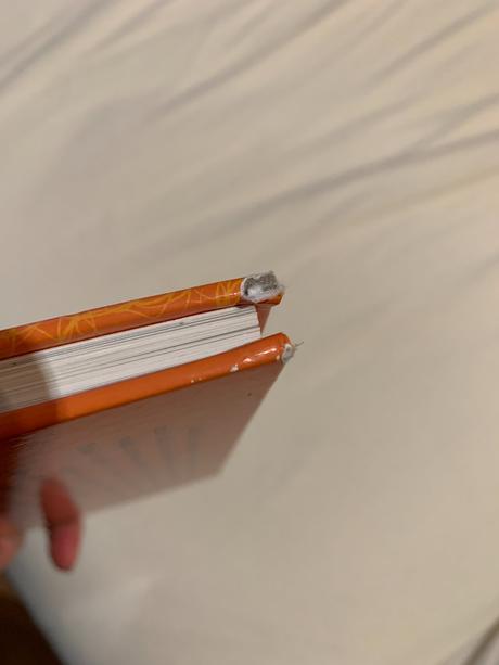 Rozprávkový šlabikár zlatá priadka, 