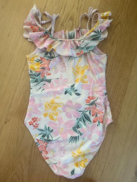 Detske cele plavky, reserved,146