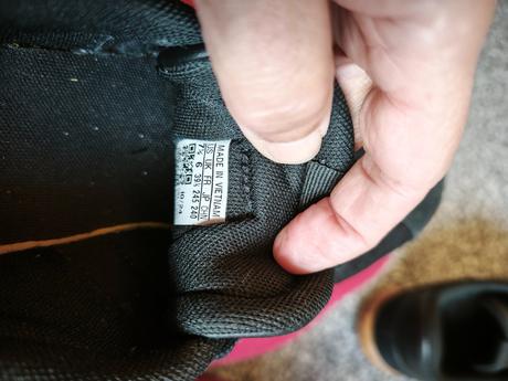 Tenisky adidas, adidas,39