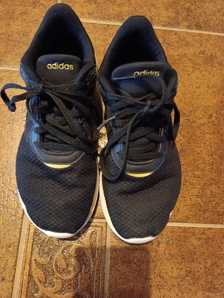 Tenisky adidas 36, adidas,36