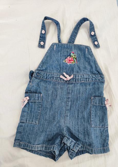 Riflové kraťase gap 80, gap,80