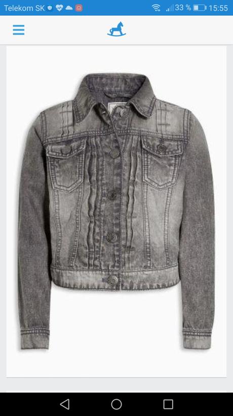 Bunda next, next,122