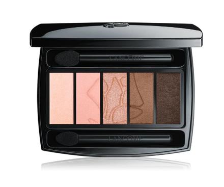 Lancome hypnose očné tiene, 
