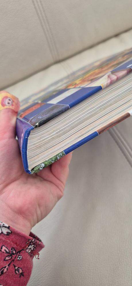 Veľká domáca kuchárka, 