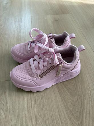 Dievčenské tenisky skechers, skechers,30