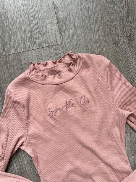 Tricko ala body, reserved,146