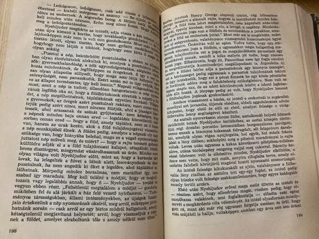 Kniha- lev tolsztoj- feltámadás, 