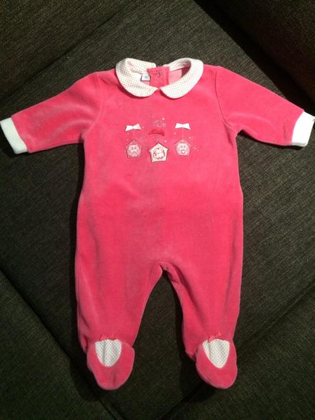 Dupacky ido by miniconf, 62