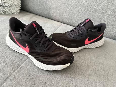 Tenisky, nike,40