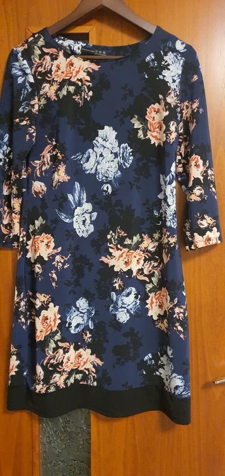 Saty 12 / aj pre tehotne, atmosphere,m