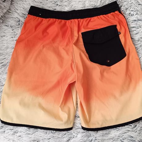 Plavky / šortky, decathlon,158