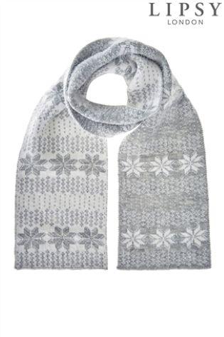 Luxusná súprava lipsy london uk, next,l / m / s / xs