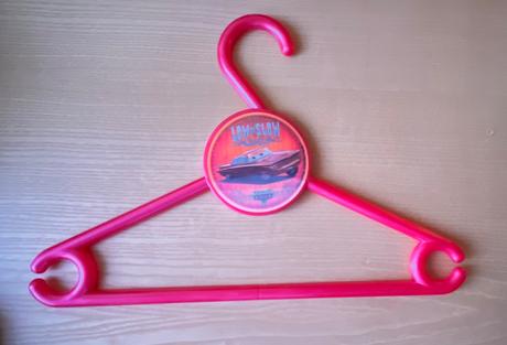 Krasny v top stave mcqueen vesiak,