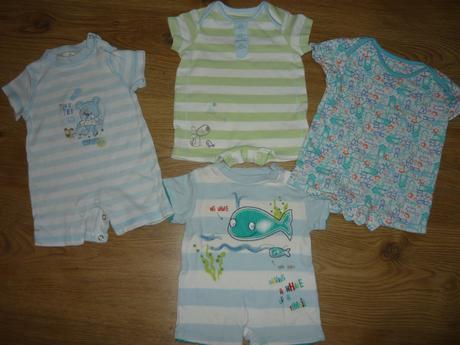 Opalovačky -62, marks & spencer,62