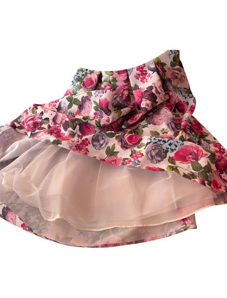 Slávnostné šaty, 38