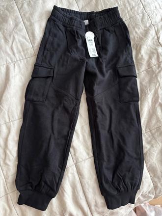 Lindex teplaky 104, lindex,104