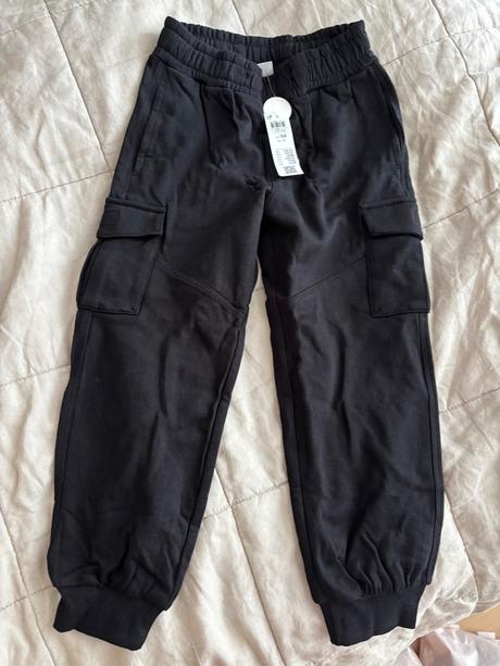 Lindex teplaky 104, lindex,104