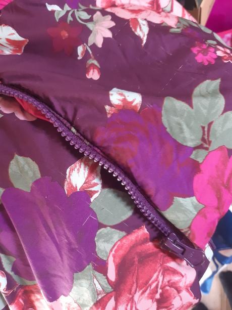 Bundička lindex, lindex,92