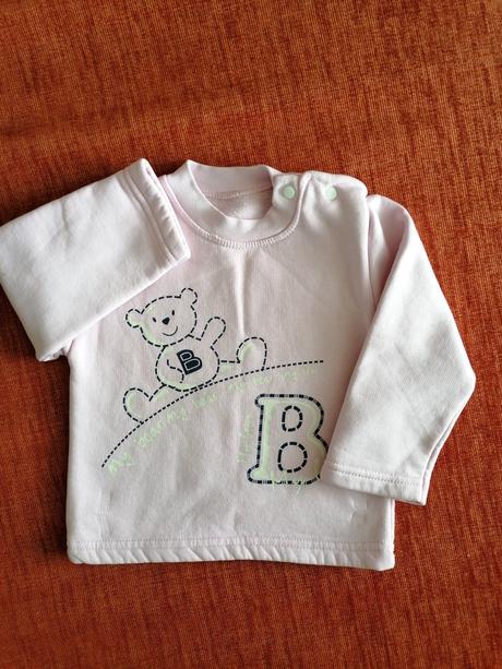 Pulóver na zimu 92, 92