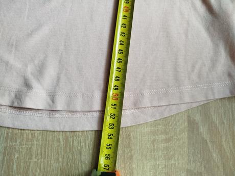Lindex tričko 134/140, lindex,134
