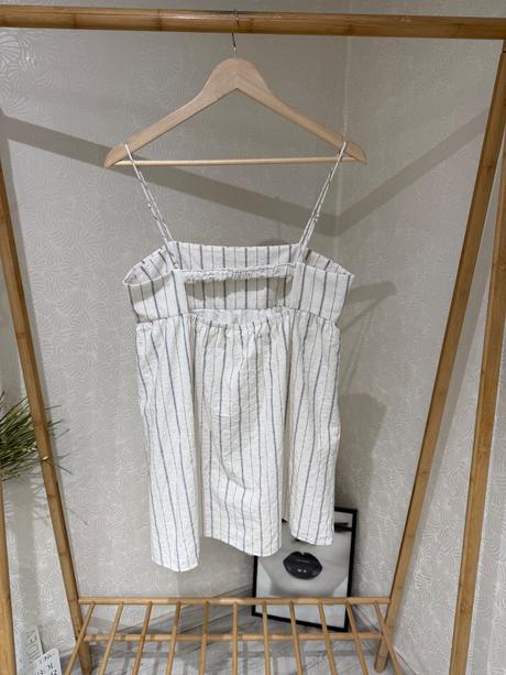 Overal zara, zara,m