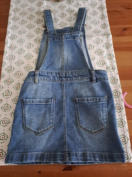 Šatová sukňa, 110