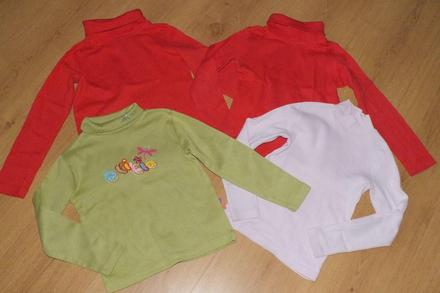 4x teplejsi rolak, suepr stav, 110