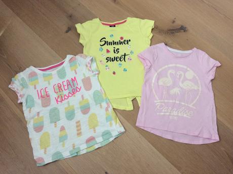 Krasne tricka, f&f,98