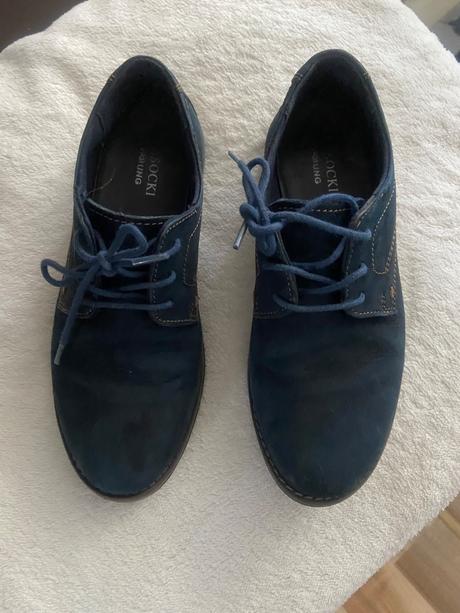 Lasocki 32 topánky, lasocki,32