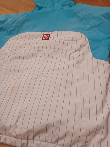 Lyžiarska bunda horsefeathers, horsefeathers,s