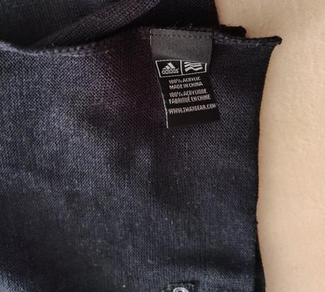 Šál, adidas,146