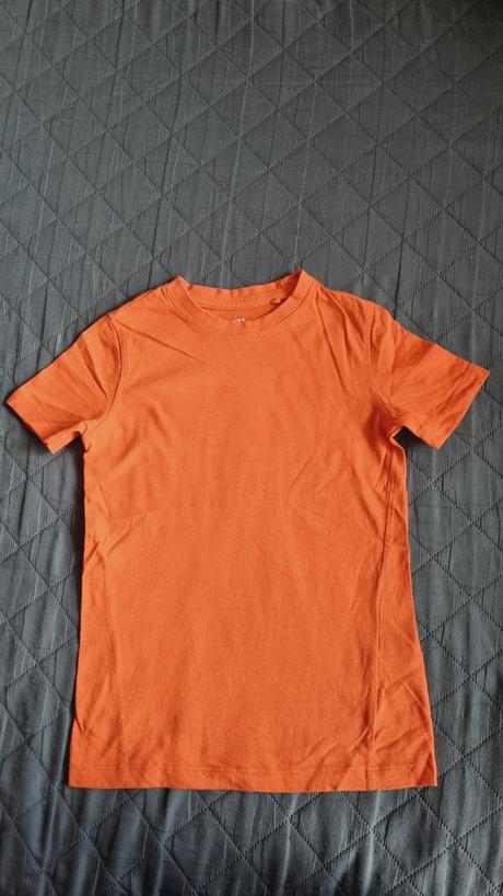 Tričko, kiki&koko,122