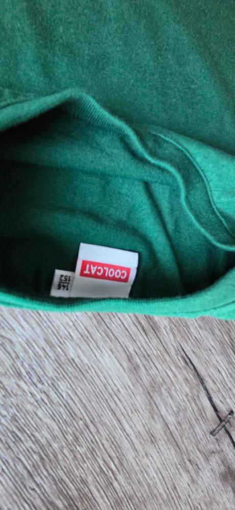 Tricko, 146