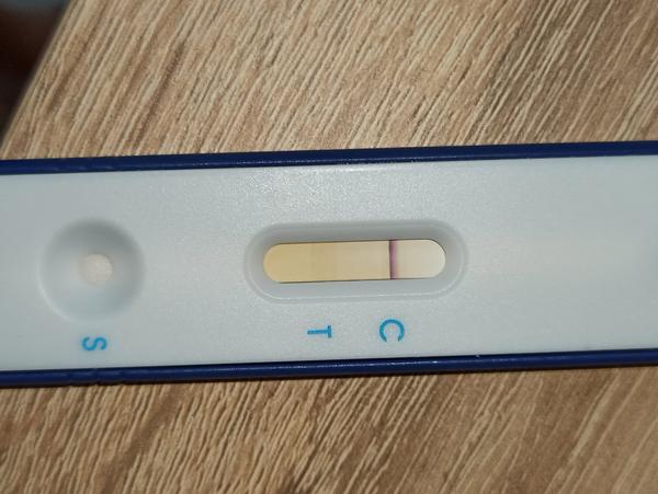 Čo poviete na tento test?