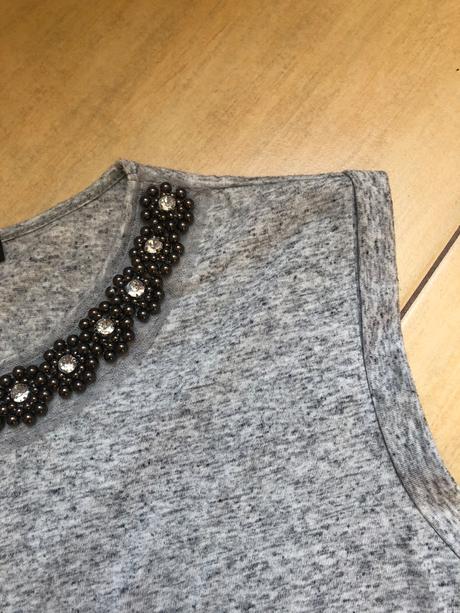 Tričko, atmosphere,36