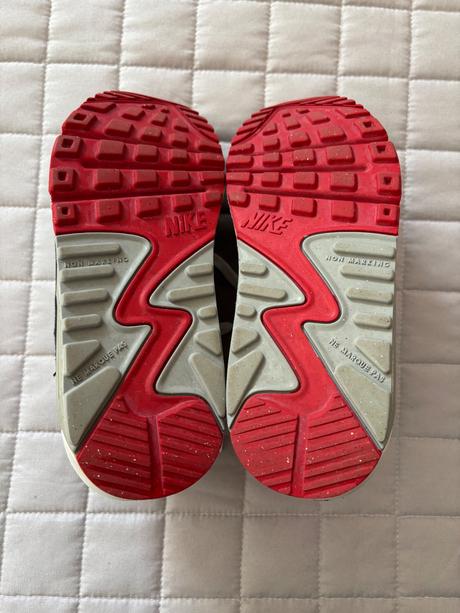 Tenisky nike air max 90, nike,36