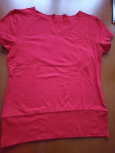 Tričko diesel, diesel,s