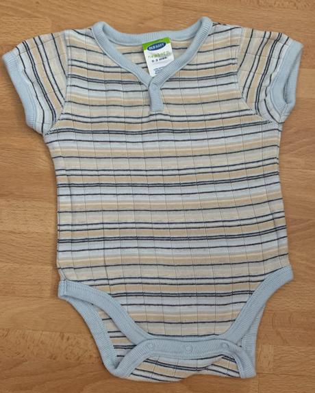 Old navy pruhované body, old navy,56