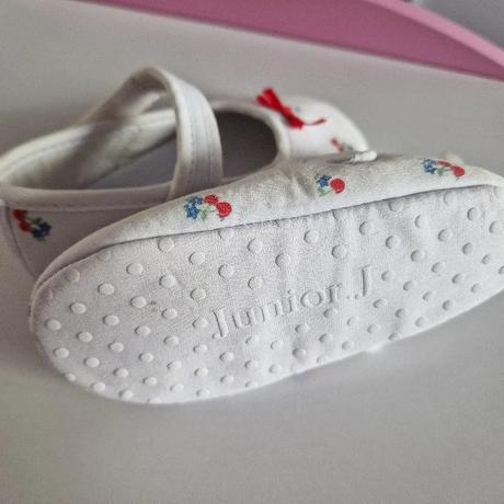 Jasper conran junior capačky, 19