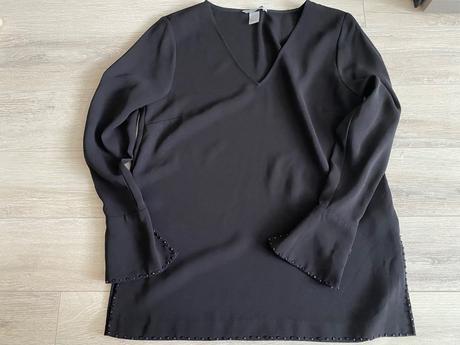 Blúzka, h&m,38