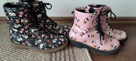 Čižmy, reserved,33