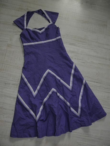 Šatičky, vero moda,34