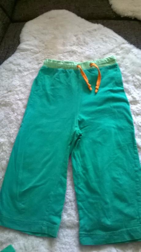 Zelena pyzamka, wenice,110