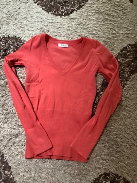 Sveter orsay, orsay,xs