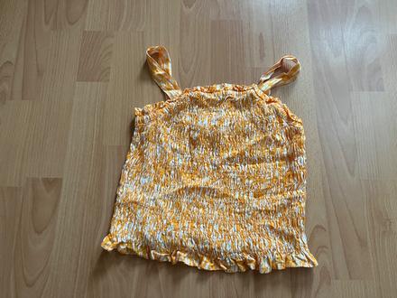 Dievcensky top, f&f,146