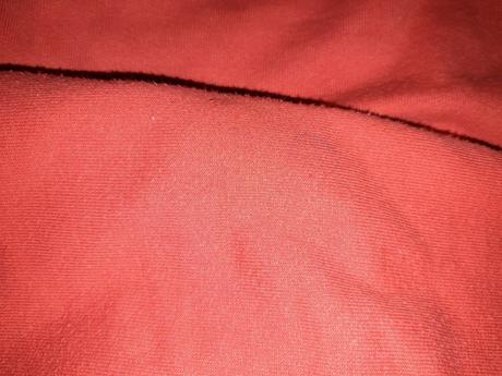 Mikina_ p7, mayoral,122