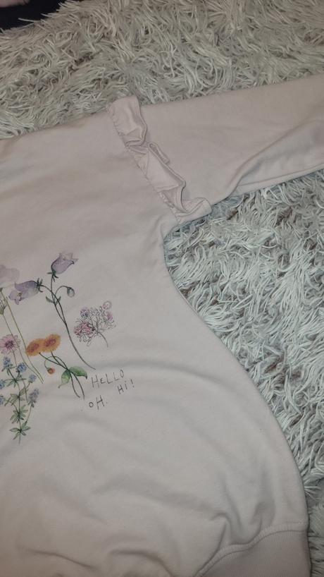 Mikina s kvetmi, next,122