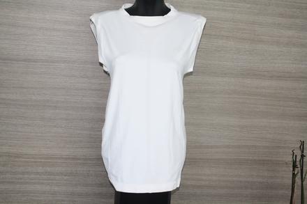 Super tielko adidas climacool, adidas,s